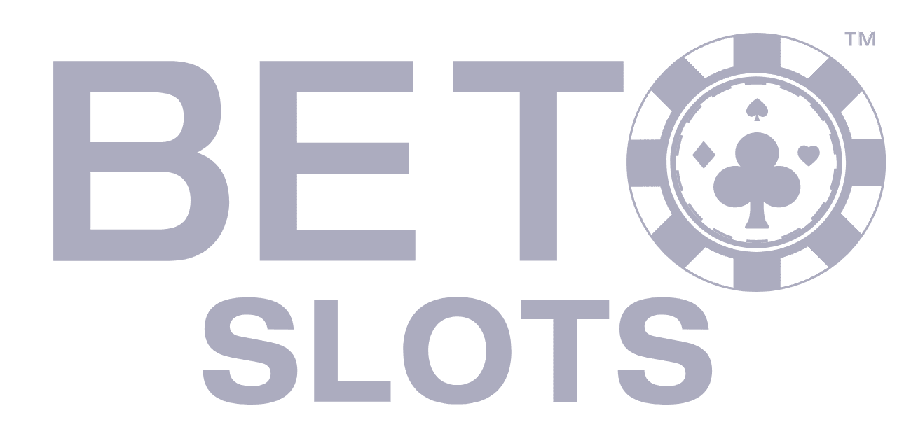 Beto