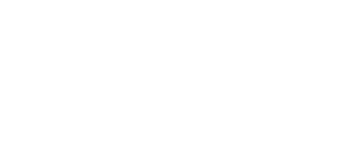 Casino Allianz