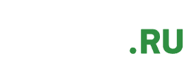 Casino.RU