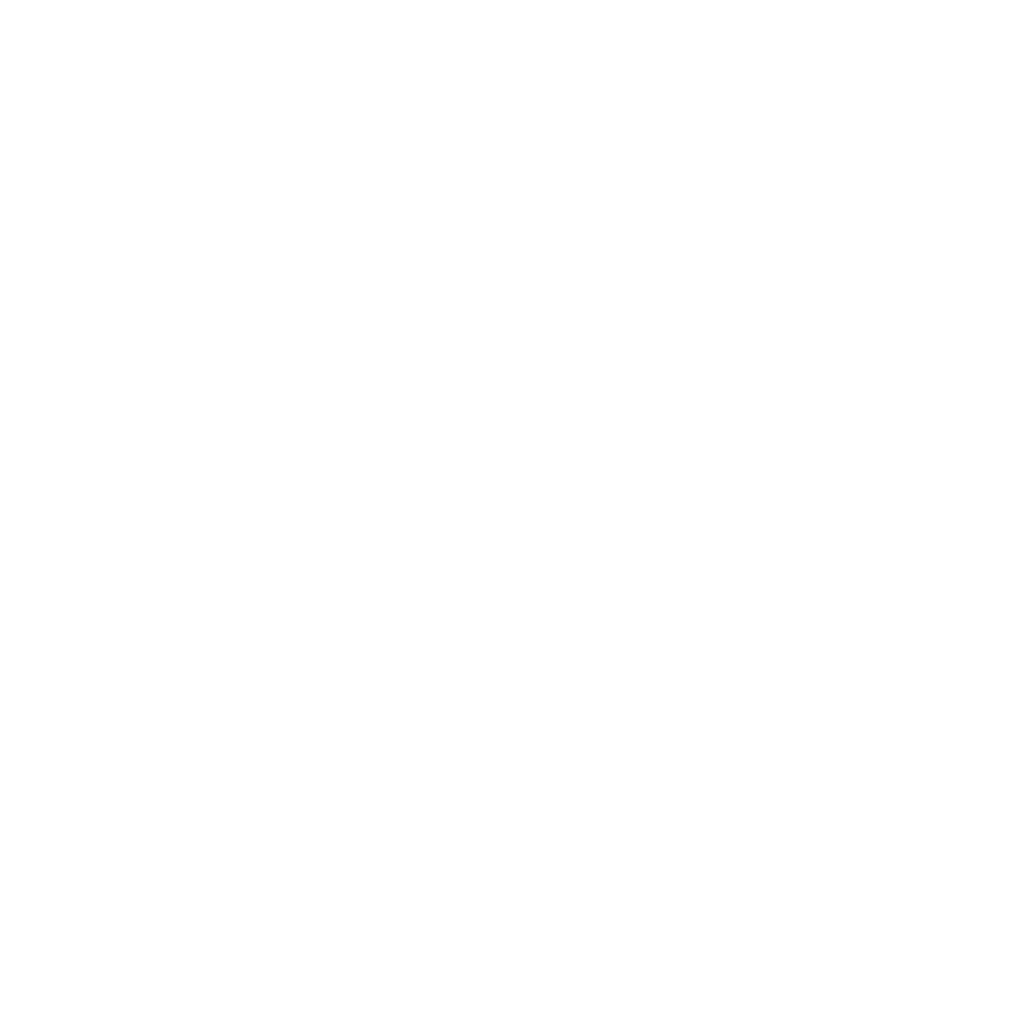 CryptoLists