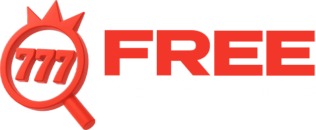 freedemoslots