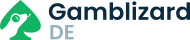 Gamblizard DE