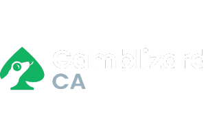 Gamblizard