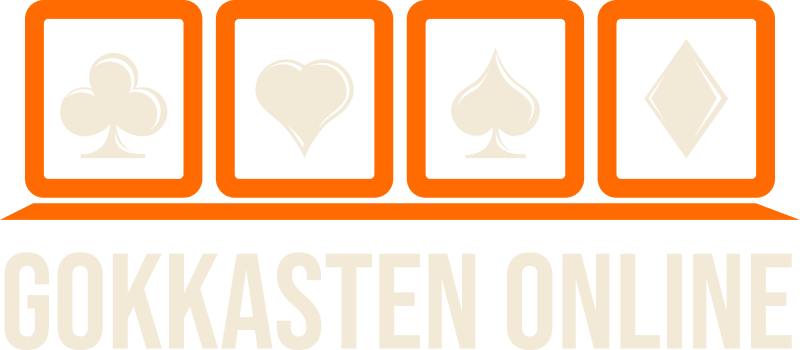 gokkasten-online
