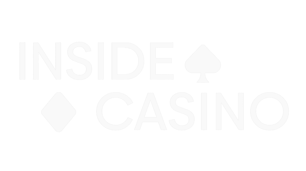 Inside Casino