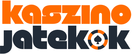 kaszino-jatekok-hu