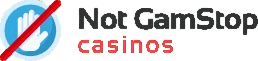 notgamstop