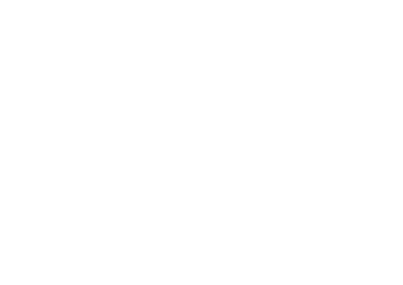 ONCASITOWN