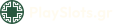 PlaySlots