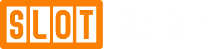 Slot Igre