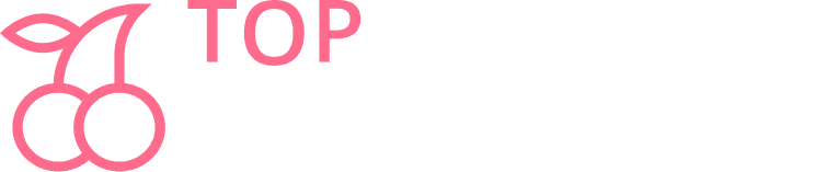 Top Casino Suisse