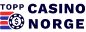 Topp Casino Norge