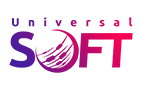 Universal SOFT
