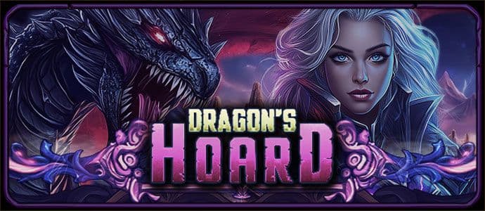 Dragon's Hoard