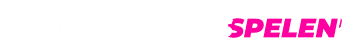 Online Casinos Spleen