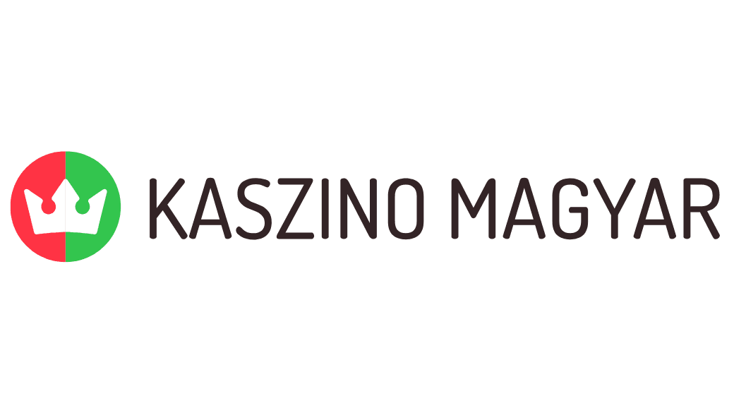 magyarkaszinokoldalak