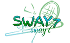 SWAY7