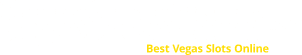 Vegas Slots Online