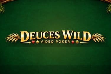 Deuces Wild