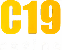 c19 logo