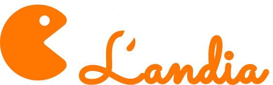 Onlandia Logo