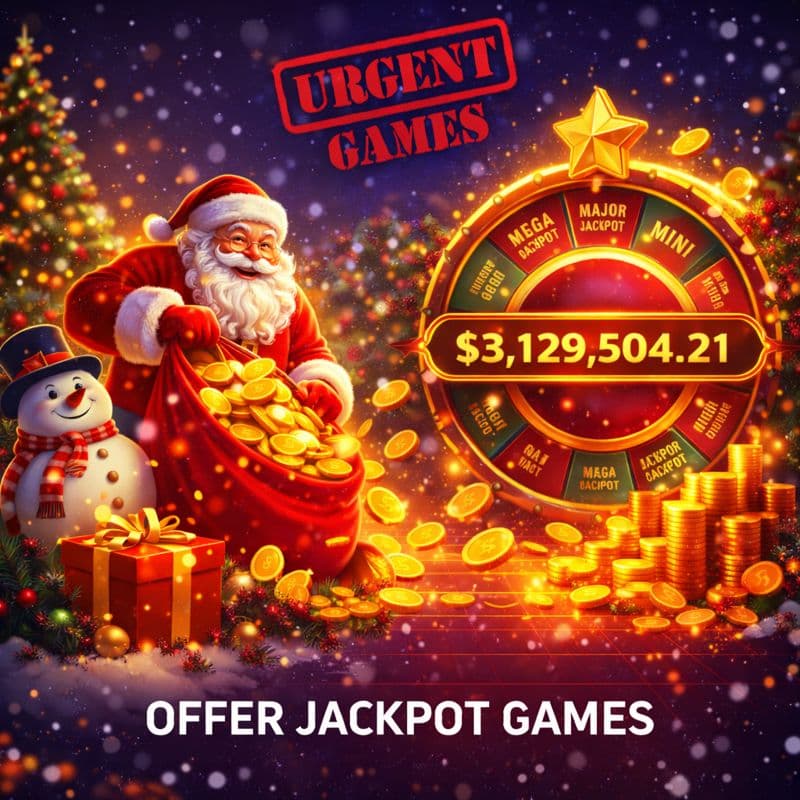 Progressive Jackpot Slots – Boost Player Excitement & Casino Revenue