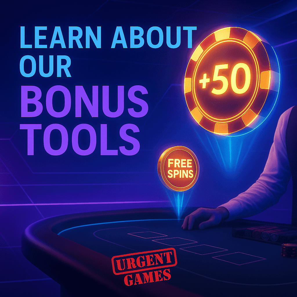 Live Dealer Casino API: How Free Spins & Bonuses Drive Player Retention
