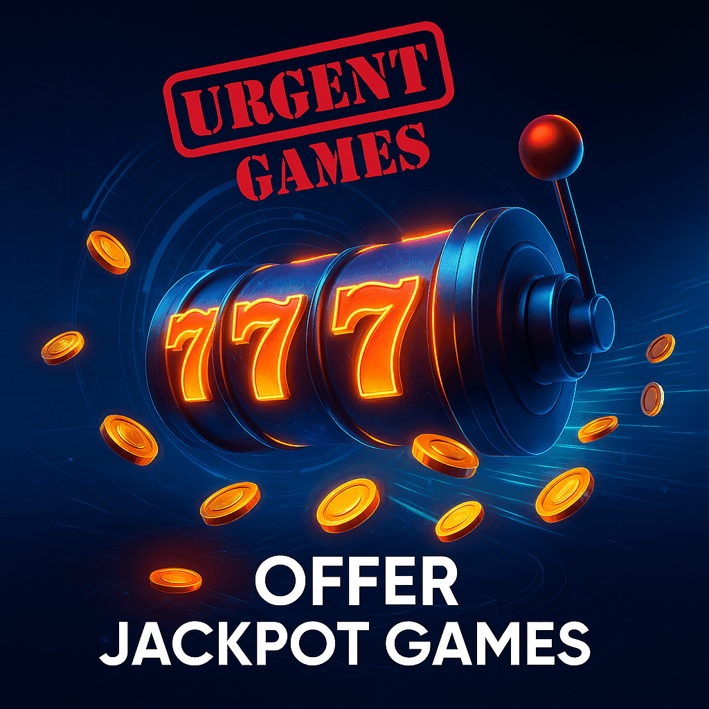 Crypto Casino Games: Progressive Jackpots for Big Wins